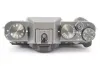Picture of FUJIFILM X-T30 Body Charcoal Silver X-T30-CS Mirrorless SLR Camera