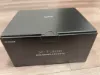Picture of FUJIFILM X-T30II Mirrorless Camera Silver XC Zoom Lens Kit X-T30 II LK-1545-S N