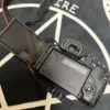 Picture of Canon mirrorless single-lens camera EOS R10 body