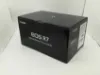 Picture of Canon EOS R7 32.5MP Mirrorless Camera Body Only Black