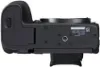 Picture of Canon EOS R7 32.5MP Mirrorless Camera Body Only Black