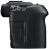 Picture of Canon EOS R7 32.5MP Mirrorless Camera Body Only Black