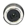 Picture of Sony Alpha A6400 f/3.5-5.6 Mirrorless Digital Camera with E PZ 16-50mm Lens