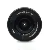 Picture of Sony Alpha A6400 f/3.5-5.6 Mirrorless Digital Camera with E PZ 16-50mm Lens