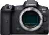 Picture of Canon Mirrorless slr Camera eos R5 Body EOSR5 Mirrorless slr Black