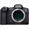 Picture of Canon Mirrorless slr Camera eos R5 Body EOSR5 Mirrorless slr Black