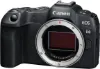 Picture of Canon EOS R8 Mirrorless 24.2 MP Digital Camera Body Full-Frame