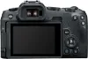 Picture of Canon EOS R8 Mirrorless 24.2 MP Digital Camera Body Full-Frame