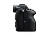 Picture of Sony Alpha 7 IV Mirrorless Full-frame Interchangeable Lens Camera 33MP, 10FPS, 4K/60p ILCE7M4