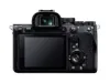 Picture of Sony Alpha 7 IV Mirrorless Full-frame Interchangeable Lens Camera 33MP, 10FPS, 4K/60p ILCE7M4