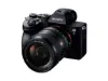 Picture of Sony Alpha 7 IV Mirrorless Full-frame Interchangeable Lens Camera 33MP, 10FPS, 4K/60p ILCE7M4