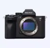 Picture of Sony Alpha a7R IV 61.0 MP Mirrorless Camera - Black & 35mm 1.4 GM Lens