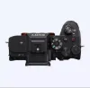 Picture of Sony Alpha a7R IV 61.0 MP Mirrorless Camera - Black & 35mm 1.4 GM Lens