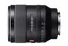 Picture of Sony Alpha a7R IV 61.0 MP Mirrorless Camera - Black & 35mm 1.4 GM Lens