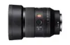Picture of Sony Alpha a7R IV 61.0 MP Mirrorless Camera - Black & 35mm 1.4 GM Lens