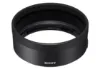Picture of Sony Alpha a7R IV 61.0 MP Mirrorless Camera - Black & 35mm 1.4 GM Lens