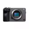 Picture of Sony FX30 Cinema Camera