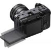 Picture of Sony FX30 Cinema Camera