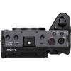 Picture of Sony FX30 Cinema Camera