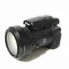 Picture of Nikon Coolpix P1000 16MP 4K Digital Camera with 125x Optical Zoom