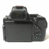 Picture of Nikon Coolpix P1000 16MP 4K Digital Camera with 125x Optical Zoom