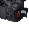 Picture of Canon EOS R6 Mark II Mirrorless Digital Camera Body 24.2 MP Full-Frame