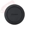 Picture of Canon EOS R6 Mark II Mirrorless Digital Camera Body 24.2 MP Full-Frame