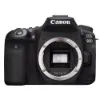 Picture of Canon EOS 90D 32.5MP 4K Digital SLR Camera Body