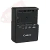 Picture of Canon EOS 90D 32.5MP 4K Digital SLR Camera Body