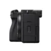 Picture of Sony a6700 Mirrorless Camera w/ 18-135mm Lens ILCE-6700M/B