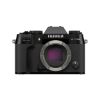 Picture of Fujifilm X-T50 Mirrorless Camera – Black