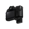 Picture of Fujifilm X-T50 Mirrorless Camera – Black