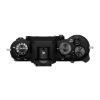 Picture of Fujifilm X-T50 Mirrorless Camera – Black