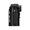 Picture of Fujifilm X-T50 Mirrorless Camera – Black