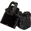 Picture of Nikon Z 50 20.9MP Mirrorless Z-Mount Camera - Black (Body Only)
