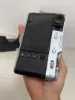 Picture of FUJIFILM X100V silver digital camera beautiful product camera