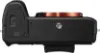 Picture of SONY Alpha 7 II Full Frame Mirrorless Camera Body with 28-70 mm Lens  (Black)