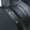 Picture of Sony Alpha a7II Mirrorless Digital Camera with FE 28-70mm f/3.5-5.6 OSS Lens