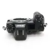 Picture of Nikon Z 6II FX-Format Mirrorless Camera Body w/NIKKOR Z 24-70mm f/4 S, Black