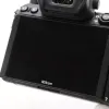 Picture of Nikon Z 6II FX-Format Mirrorless Camera Body w/NIKKOR Z 24-70mm f/4 S, Black
