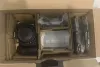 Picture of Nikon Z 6II FX-Format Mirrorless Camera Body w/NIKKOR Z 24-70mm f/4 S, Black