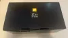 Picture of Nikon Z 6II FX-Format Mirrorless Camera Body w/NIKKOR Z 24-70mm f/4 S, Black