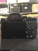 Picture of Sony Alpha A7 24.3 MP Mirrorless Digital Camera - Black (with 28-70mm Lens)