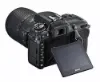 Picture of Nikon D7500 Digital SLR Camera AF-S DX 18-140mm f/3.5-5.6G ED VR Lens Kit APS-C