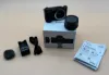 Picture of Sony Alpha ZV-E10 Mirrorless Vlog Camera 16-50mm Lens - Black