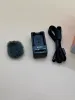 Picture of Sony Alpha ZV-E10 Mirrorless Vlog Camera 16-50mm Lens - Black