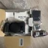 Picture of Canon EOS M6 Mark II 32.5MP Mirrorless Digital Camera Body