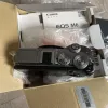 Picture of Canon EOS M6 Mark II 32.5MP Mirrorless Digital Camera Body