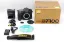 Picture of Nikon D7100 SLR Digital Camera Body Only
