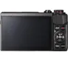 Picture of Canon G7x Camera